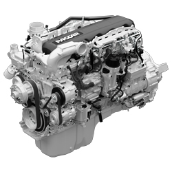 P2710 Engine